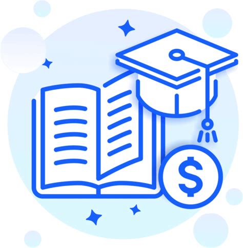 University of Zimbabwe Online Fees Payments