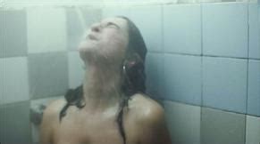 CARME JUAN Nude AZNude