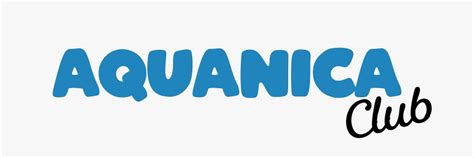 AQUANICA | Развлекательный комплекс для всей семьи Ресторан - Бар ...