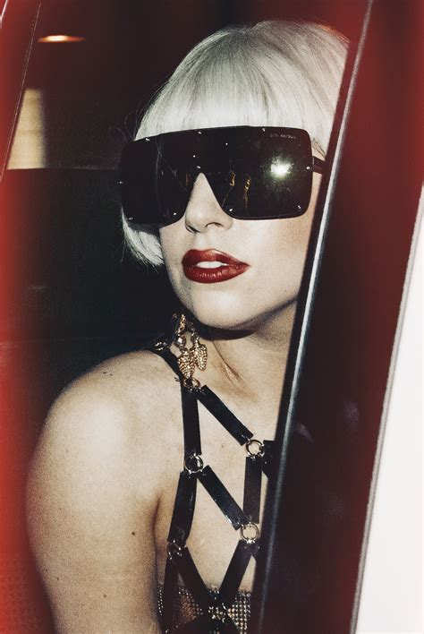 Waldo Swiegers | Photographer