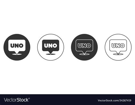 black uno card game rules  ellis brashears blog