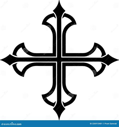 Travel experts explain the rich cultural history of gotha 31