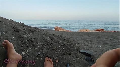 Exhibiendo A Mi Esposa Search XVIDEOS