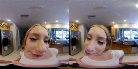 tpbd vrを視聴 Vr Anal Doggy Porn SpankBang