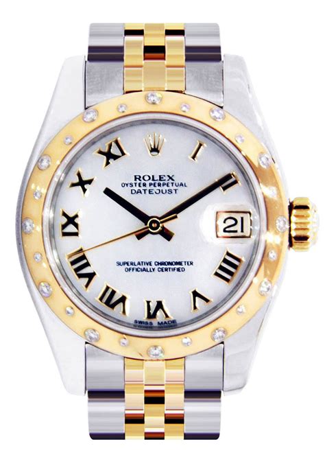 rolex women watches rolex watches  women frostnyc page