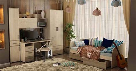 Мебель Стайл - интернет-магазин мебели в Новочеркасске