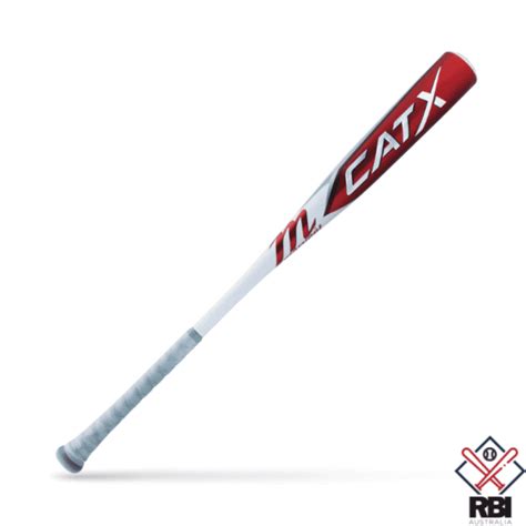 Marucci Catx 3 Bbcor Bat Baseball Bat Rbi Australia