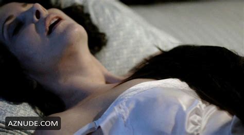 LYNN TALLEY Nude AZNude