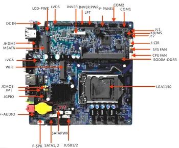 MOTHERBOARD CHIPSET DRIVERS FOR MAC