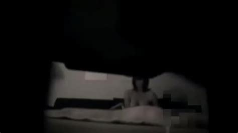 V Deos Casero Interracial Xvideos