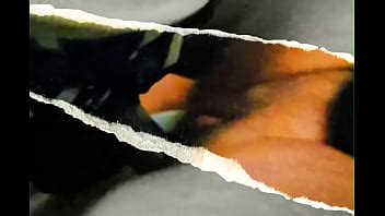 AngelG Y Kuzz Jugando Con Mi Redbone XVIDEOS