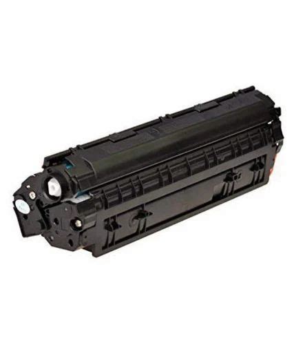 Hp 78a Toner Cartridge 1500 At ₹ 400piece In Raipur Id 22227879073
