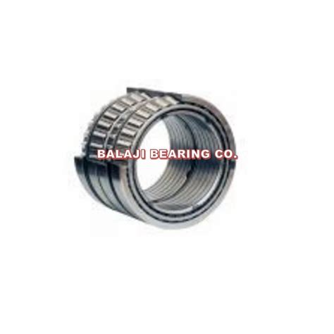 Material: Stainless Steel M255449DW/M255410/M255410D Timken Ball ...