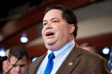 Blake Farenthold Used 84 000 In Taxpayer Money To Settle Sexual