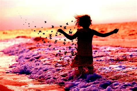 Фото Картинки Про Жизнь – Telegraph