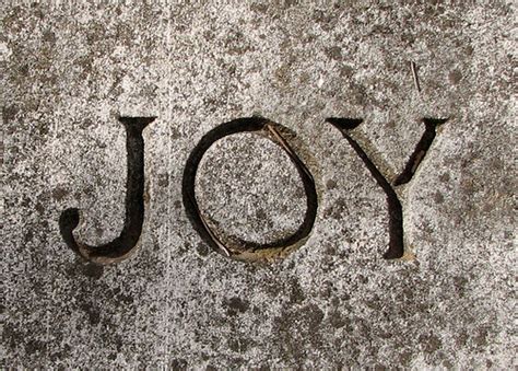 Joy | Melinda Shelton | Flickr