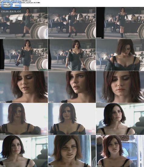 Alison Lohman Nude Pictures Photos Playboy Naked Topless Fappening