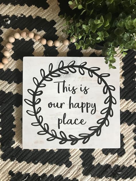 Innovative new designs are coming from the sawyer team next year 4