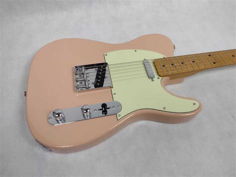 Harley Benton Te Cc Sp Gitara Elektryczna Typu Telecaster Sandomierz