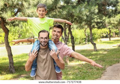 27 Dad Son Having Sex Royalty Free Images Stock Photos Pictures Shutterstock