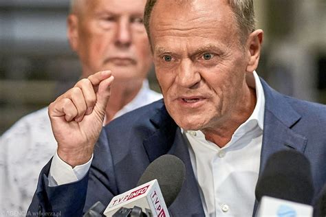 juz na dzien dziecka ko sklada projekt ustawy  wraz  lewica