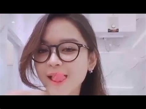 Cewek Indo Seksi Keysha Hot Banget YouTube