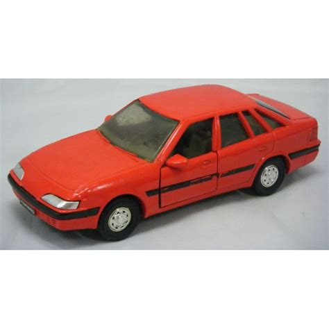 Kingstar - Daewoo Espero - Global Diecast Direct