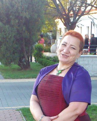 Ugly Fat Mature Whore Porn Pictures XXX Photos Sex Images 1417599 PICTOA