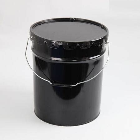 Мастика МГ-1 битумная гидроизоляционная купить по цене 128 ₽ в ...