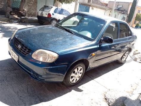 Verna factura 【 ANUNCIOS Abril 】 | Clasf