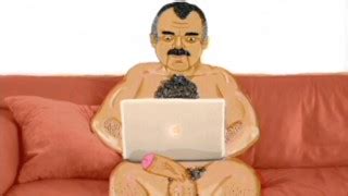 MyDad Art S Gay Porn Videos Pornhub