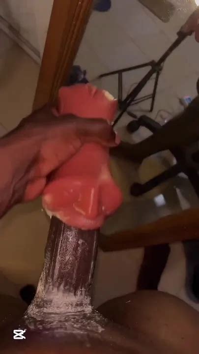 Gettings All My Bbc Down Your Wet Throat Till I Nutt Gay Black Porn Feat Bbc Godaddy Xhamster