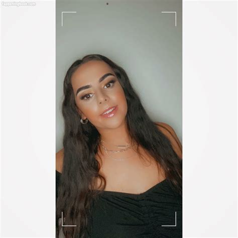 Shauna Armstrong U Shauna Armstrong Shaunamanns Nude OnlyFans Leaks The