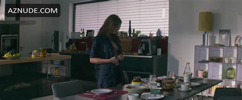 ZAZY NUDE SCENES AZNude