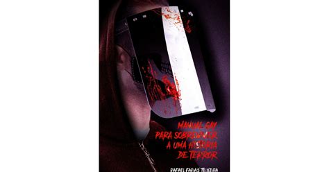 Manual Gay Para Sobreviver A Uma Hist Ria De Terror Resenha