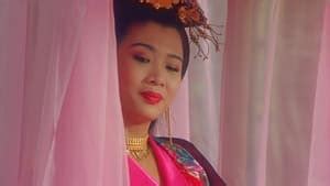 Sex and Zen อาบรกกระบคม พากยไทย โอเวอรมฟวส