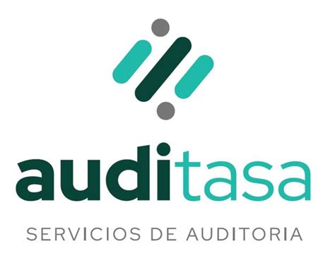 Auditasa Servicios De Auditoria Bisionarios