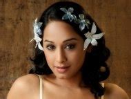 Naked Ansha Sayed Added 07 19 2016 By Afidjahan