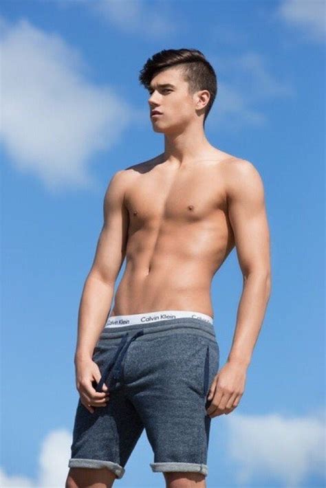 Daily Gay Guys U On Twitter Hottie