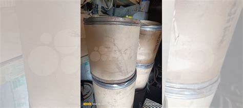 Канатная смазка купить в Томске | Товары для дома и дачи | Авито