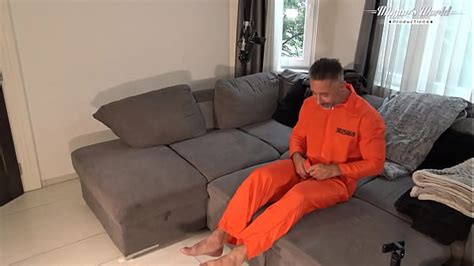 Ebony Long Pussy Lips Search XNXX