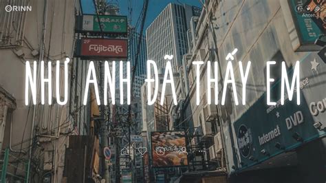 Nh C Chill Tiktok Nh C Lofi Bu N Hot Nh T Hi N Nay Nh Ng B N Nh C Lofi Chill Nh Nh Ng Youtube