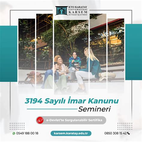 Takriri Sükun Kanunu Nedir 2