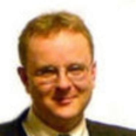 stefan ruenzi professor  finance universitat mannheim mannheim