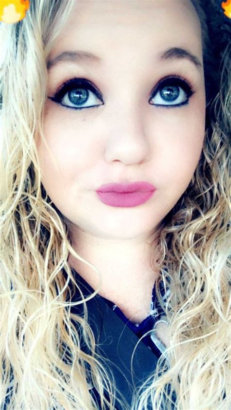 Tinymodelcom Amber Iii Set 242 70p Free Hot Girl Pics