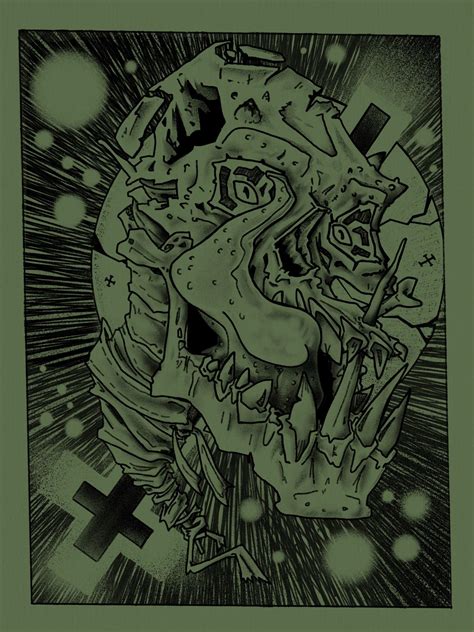 Stubbing your toe (Part 3/3), Me, Digital, 2022 : r/Art