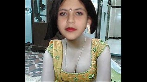 Bangladeshe Sex Sex Pictures Pass