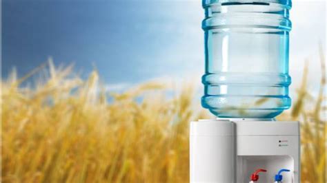 Olansi Hot And Cold Ro Water Purifiers Setting New Standards Businesszag