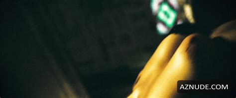 HELENA NOGUERRA Nude AZNude