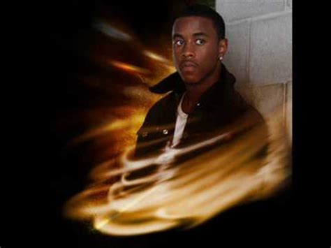 Jeremih Birthday Sex Lyrics YouTube